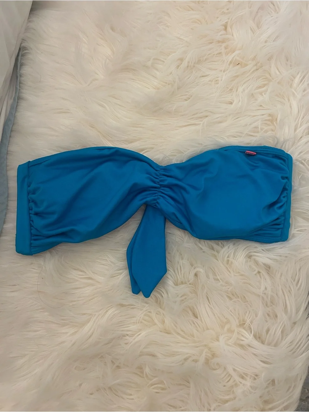 Doll swimwear Bikini Set- L top M bottom (read description)